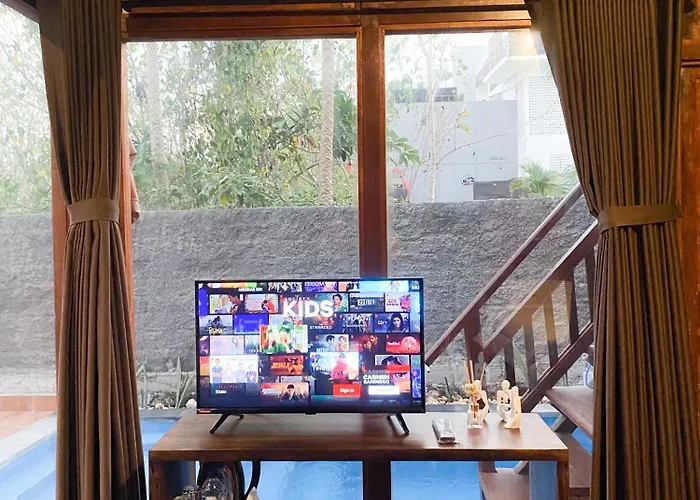 Loka Loka